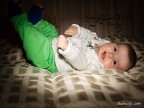 Giacomo #3