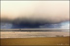 Tempesta in arrivo