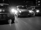nite life cars