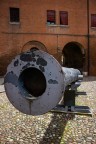 ferrara 2