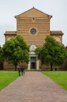 ferrara 3