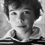 Lorenzo