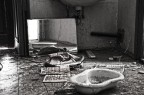 ABBANDONO RIFLESSO