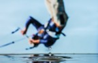 salto
