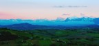 Nuvole, Neve e Sibillini