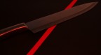 nessun ritocco, primo scatto da "forum" della 20D, il colore rosso  stato ottenuto mettendo un dito davanti al flash...