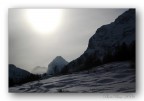 Val di Rhem 2