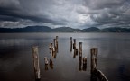 lago