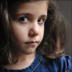 Ilaria