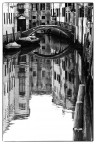 venezia