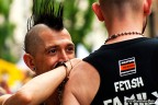 Torino Pride 2013