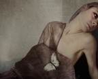 serie: "sfumature di donna" serie: "sfumature di donna"