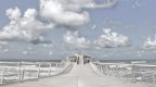 ponte paradiso