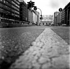 toward