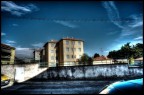 Vie...varie