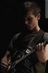 Musicanti