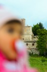 Contest &quot;Errore di messa a fuoco&quot;