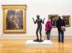 Tate Britain