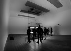 Tate Modern