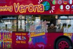 Verona