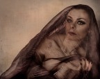 serie: "sfumature di donna" serie: "sfumature di donna"