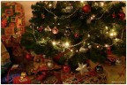 il primo natale