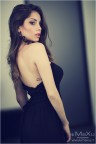 Chiara