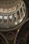 Basilica di San Gaudenzio - Novara