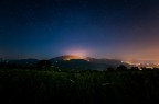 stelle su e stelle gi...