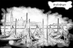 classico veneziano