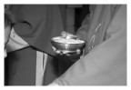 mani che lavorano - 1