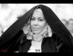 Vedova di Sennori