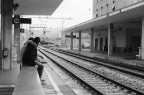 Scansione da negativo Kodak Tri-x 400, sviluppo in D76 stock

Sono graditi commenti e critiche