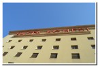 Pubblicit