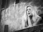 Thinking...