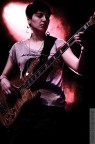 Musicanti