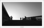 distanze