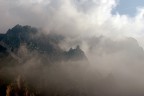 Monte Carega
