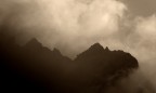 Monte Carega