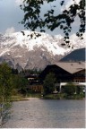 Seefeld in Tirol