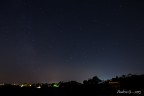 Scorpius