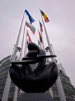 parlamento europeo