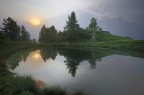 Sunrise 2