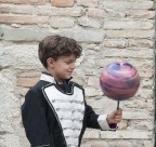 Piccolo prodigio