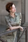 16-06-2013__01P9501