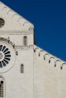 St