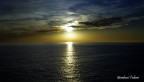 Tramonto