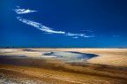 Camargue