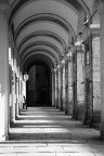 Portici BN