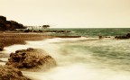 Trabocco